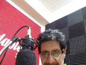 RADIO INOLVIDABLE FM CURICO - INTIMO